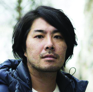 Fujimoto Akio